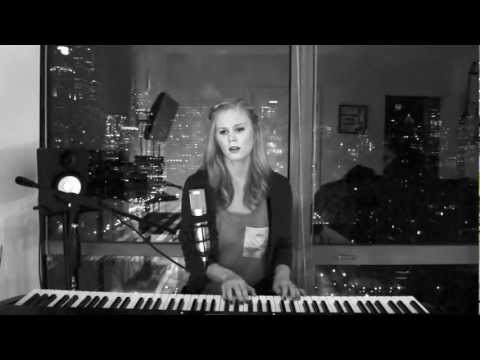 maroon 5 vs coldplay maroon 5 vs coldplay mashup one more night moves like maroon 5 vs coldplay maroon 5 vs coldplay mashup one more night moves like
