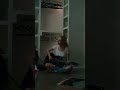 Kelsea Ballerini - Leave Me Again #shorts