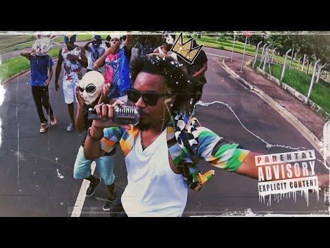 Rodrigo Short - De Outros Carnavais Prod: $hortudo & Gutiérrez