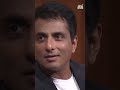 ऑडियंस ने पूछा सवाल?... #sonusood ने बताई अपनी कमजोरी | #aapkiadalat #rajatsharma #indiatv