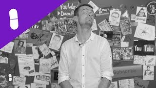 Vrem Sa Vedem Dozele Vechi - Doza De Hash