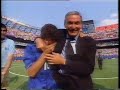 Roberto Baggio Copa 1994