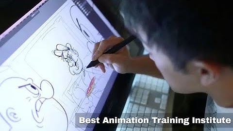 Learn Adobe Animate | Introduction to Adobe Animate | 2D & 3D Animation Online Classes
