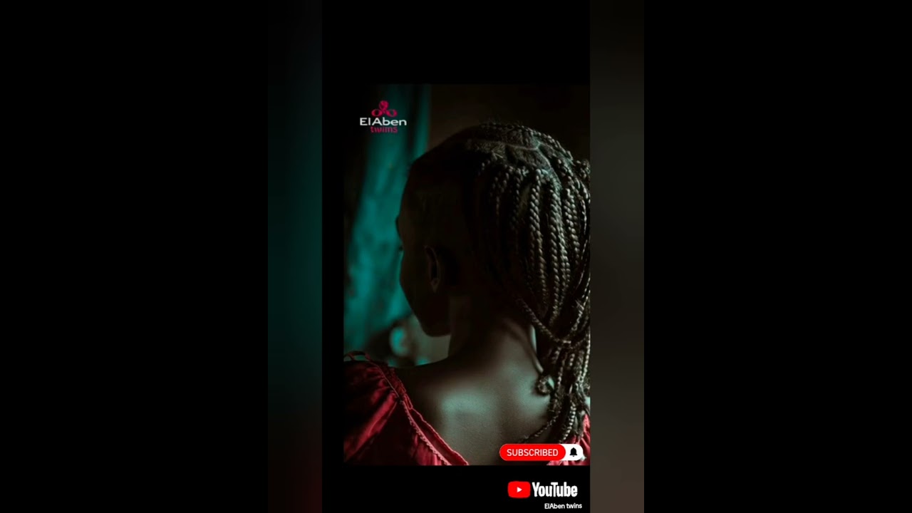 ዘማሪ ተከስተ ጌትነት ርዕስ ምክንያቴ ብዙ ነው Volume 2 reggae fusion remix 