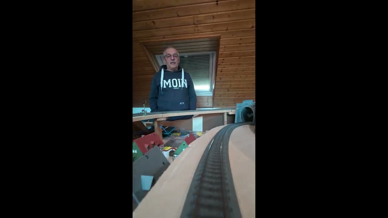 Eisenbahn 2025 12 28