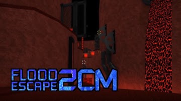 FE2 Community Maps // : Norok[彁] // : Crazy // : BrayanKitsn