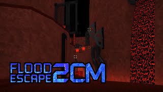 FE2 Community Maps // : Norok[彁] // : Crazy // : BrayanKitsn