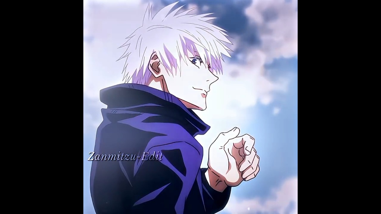 افخم أعداء...؟!🗿 #demonslayer #anime #jujutsukaisen #رينغوكو #animeedit #gojo