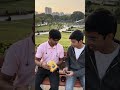 Realme Buds T110 - Quick Unboxing by Deepak J Bhasi #unboxing #trending Misty communication