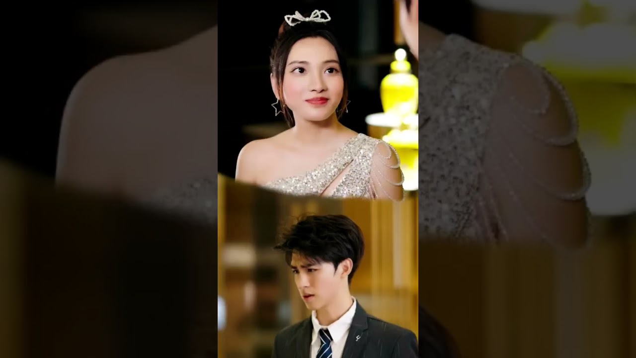 jini or prince ki love story 