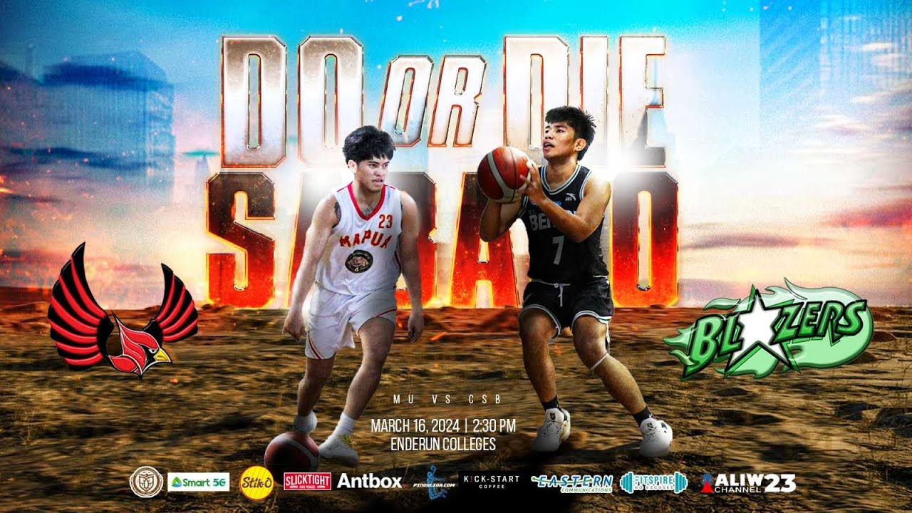 livestream-alert-pinoyliga-next-man-cup-s2-quarterfinals-mu