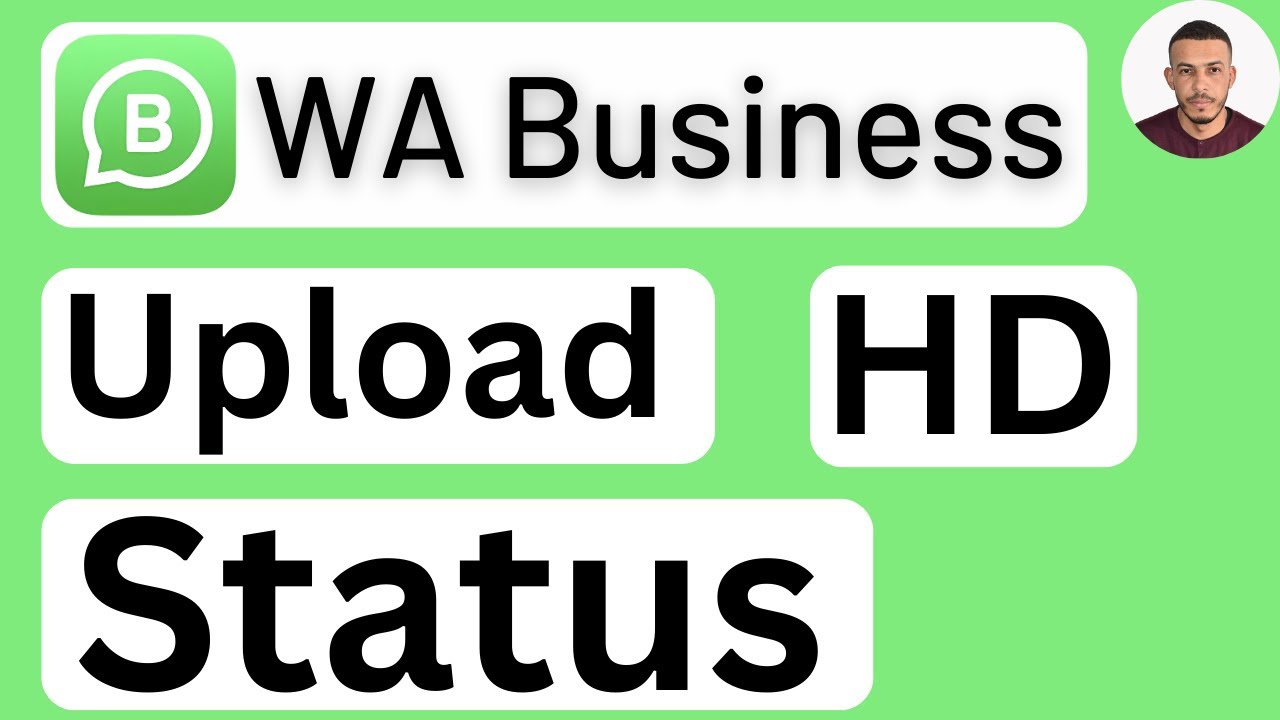 How To Upload High Quality Video On WhatsApp Business Status Easy To how-to-upload-high-quality-video-on-whatsapp-business-status-easy-to