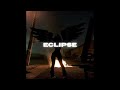 [FREE] Melancholy experimental hip-hop type beat - "ECLIPSE"
