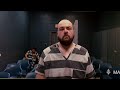 NC man and teen charged with killing her family