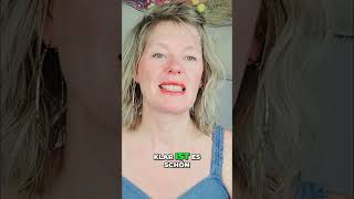 Hochleistungs-Stoßer-Stress #shorts