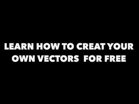 Inkscape trailer