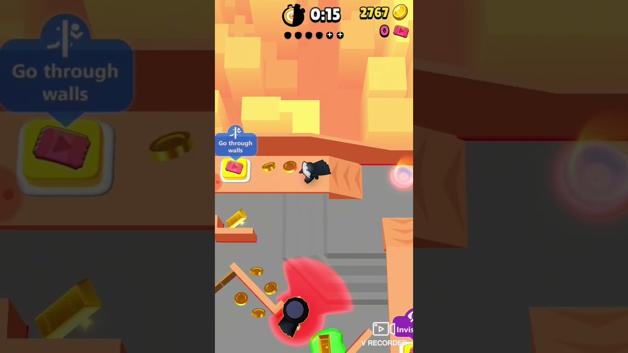 hide N sick new game Fantastic game real game