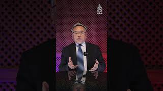 سىزنى جەننەتكە كىرگۈزىدىغان نەرسە تائەت-ئىبادەتلىرىڭىزلا ئەمەس، بەلكى ياخشىلىقلىرىڭىزدۇر