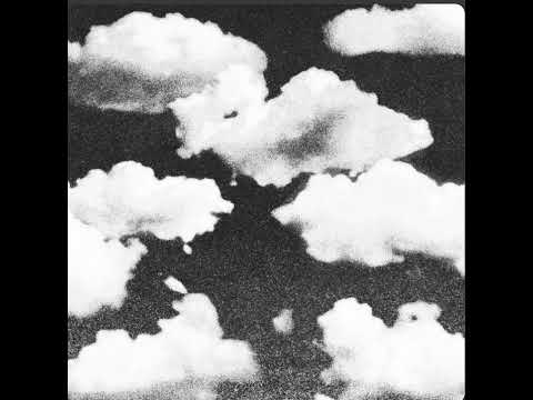 ALIEN LOVE CALL - TURNSTILE FT. BADBADNOTGOOD FT BLOOD ORANGE