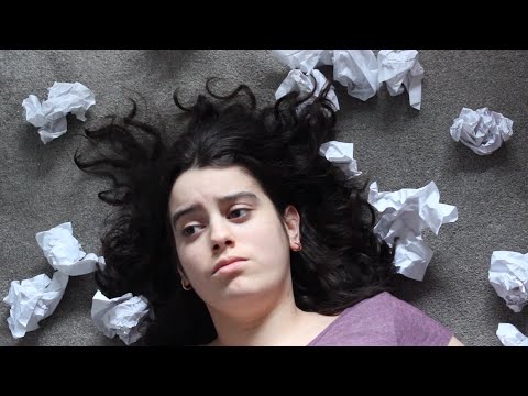 Mesh (Short Film)