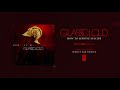Glass Cloud "How To Survive Suicide"