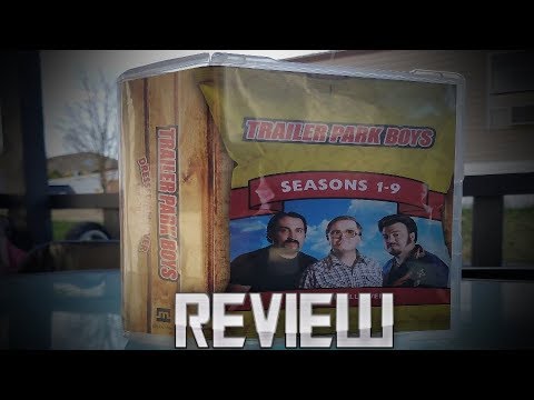 pale trailerpark ass Pale trailerpark ass