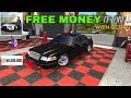 TUTORIAL FOR MONEY IN CAR PARKING MULTIPLAYER USING GAME GUARDIAN 