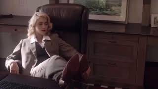 Famous Office Hours — Caylee Cowan Net Worth