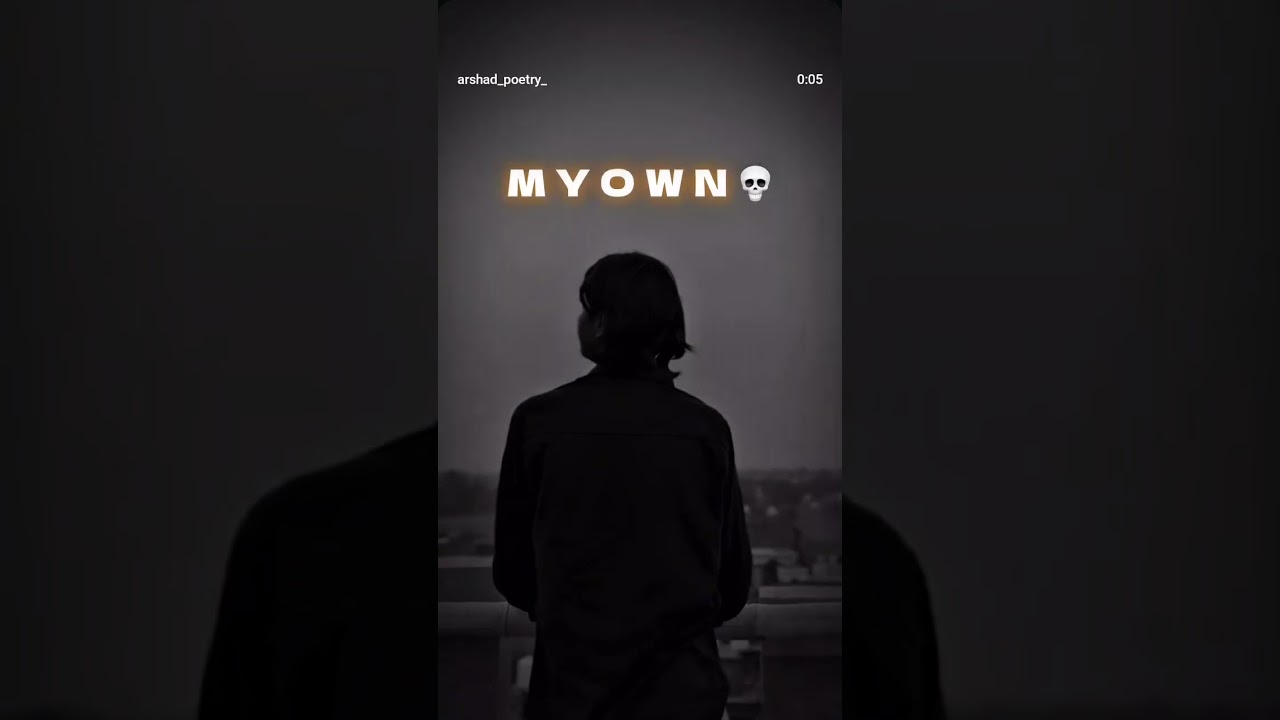 myowen 😎ego is very smart ❤️‍🔥👑