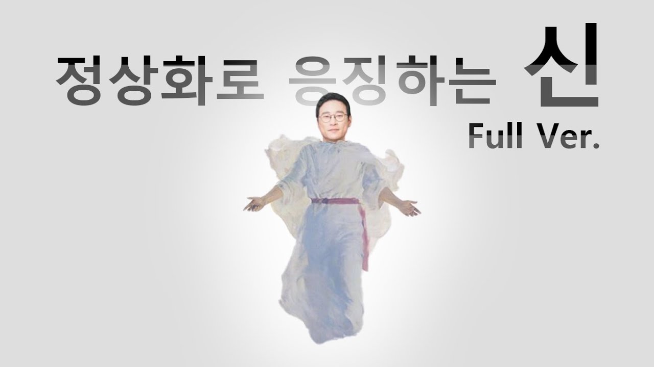 maxresdefault.jpg