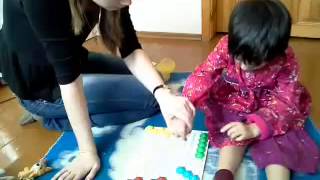 tmp 20140325 152800367649618