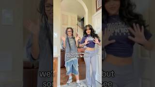 i still see the younger us… 🥹#siblings #tiktok #trend #shorts #tiktokvideo