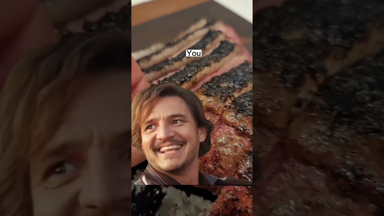 Grilled Picanha Steak | The MeatStick