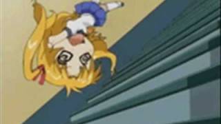 Random Maple Moments