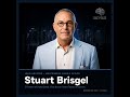 14 Years Building Wealth Strategies for High Earners