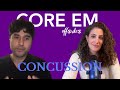 It’s a Concussion… Now What?