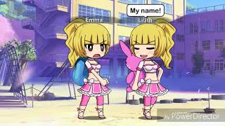 Copycat~Gacha Studio~