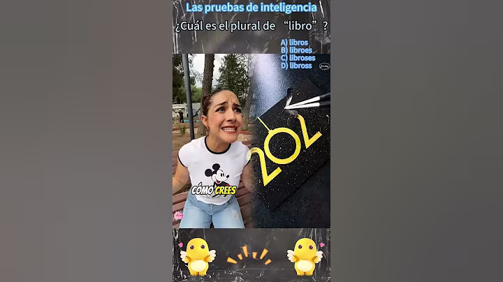 Se dice que menos del 10% puede adivinar correctamente. ¿Puedes? #foryou#fyp #viral #shorts