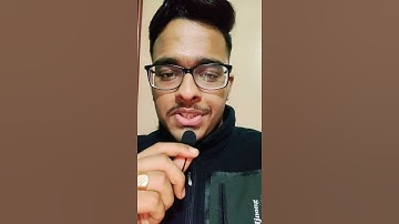 Which IIT is going to conduct JEE ADVANCED 2022 and 2023? |🔴Important Update #shorts