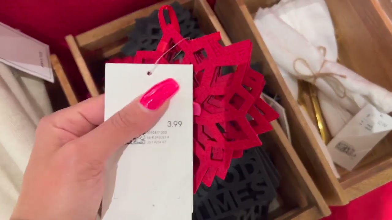 🟣 H&M HOME NEW ARRIVAL / WALKTHROUGH 🟣