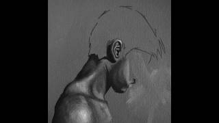 Beautifully Unfinished - 3AM