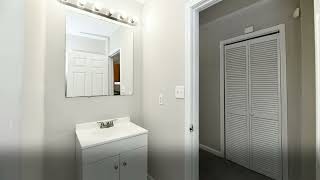 1310 W 27th Street | Indianapolis Real Estate