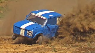 Mekonomen Jm Sm Yleinen 2024, Lauantai Action Highlights Ylvaa Media