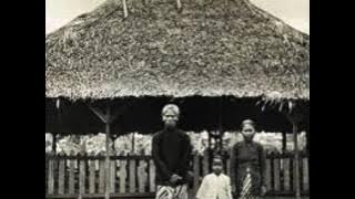 Download lagu Riwayat bangsa jawa ing Suriname