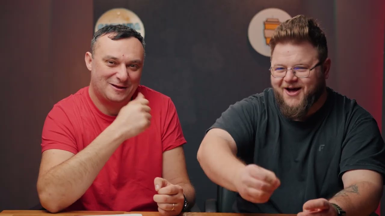 Nicusor Dan umbla dupa ciolan