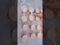 kid activity #focus kidvideos#youtubekids#kidsactivity