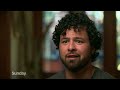 How does a party with mates end in murder? | Sunday Investigates