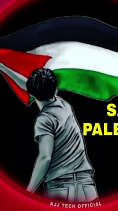 free free Palestine ๐ต๐ธโบ๏ธ#trending #islamicholiday #ringtone