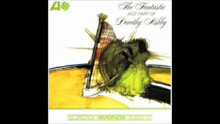 Dorothy Ashby - House of the rising sun