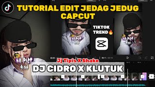 Download Lagu Tutorial Edit Jedag Jedug Capcut DJ CIDRO X KLUTUK || Jj Tipis X Shake Template Viral Tiktok Terbaru Download Lagu Tutorial Edit Jedag Jedug Capcut DJ CIDRO X KLUTUK || Jj Tipis X Shake Template Viral Tiktok Terbaru